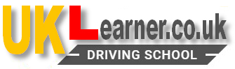 UK Learner Logo